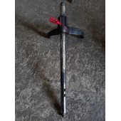 Вилка КПП ZF (728)