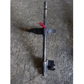 Вилка КПП ZF (729)