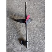 Вилка КПП ZF (730)