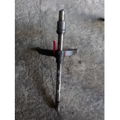 Вилка КПП ZF (732)