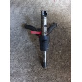 Вилка КПП ZF (734)