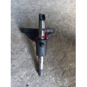 Вилка КПП ZF (735)