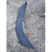 Локер крыла Scania R380LA 037255 передний LH (260)