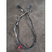 Проводка фары DAF 85 CF LH (626)