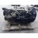 МКПП G210-16 Mercedes Actros (736), 514475