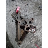 Кронштейн генератора Scania 4 (транспортировочный) (627)