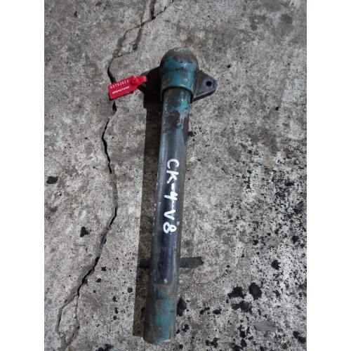 Патрубок сапуна Scania 4 V8 (623), 525218