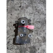 Патрубок воздушный Scania-4 V8 (631)