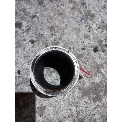 Фланец Scania-4 V8 (632), -1