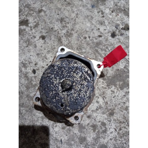 Сапун Scania 4 V8 (636), 1427545-1