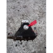 Кронштейн двигателя Scania HPI транспортировочный (635)