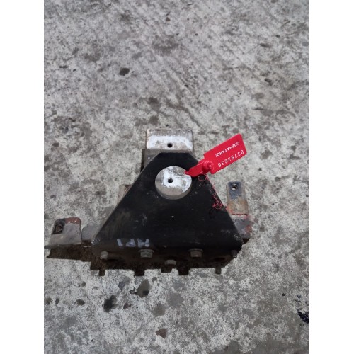 Кронштейн двигателя Scania HPI транспортировочный (635), 1479472