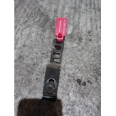 Кронштейн проводки SCANIA R440 XPI 294147 (998)