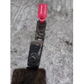 Кронштейн проводки Scania R440 XPI 294144 (985)