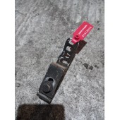 Кронштейн проводки Scania R440 XPI 294144 (940)