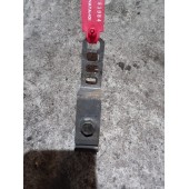 Кронштейн проводки Scania R440 XPI 294144 (984)