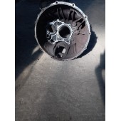 Колокол КПП 16S2320TD ecosplit 4 (737) 