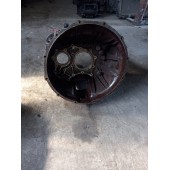 Колокол КПП 16S2221TD ecosplit 4 (738) 