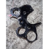 Плита ГРМ Scania (990)