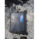 Корпус сапуна Scania 5 HPI (872)