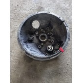 Колокол МКПП Scania 4 (743)