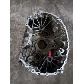 Корпус АКПП (средняя часть) (748) 