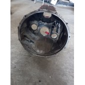 Колокол АКПП Iveco (749) 12AS 1800