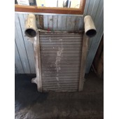 Интеркулер DAF 105 (582)