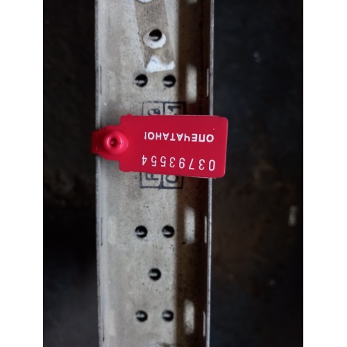 Интеркулер Renault Midr (554), -2