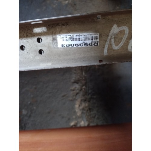 Интеркулер Renault Midr (554), -3