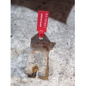 Кронштейн нижней защиты двигателя Scania (651)