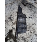 Поддон масляный Scania (881)