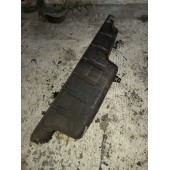 Поддон масляный Scania (882)