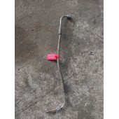 Трубка системы Adblue DAF (720)