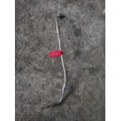 Трубка системы Adblue DAF (751)