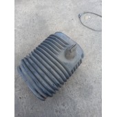 Гофра воздушного фильтра Renault TS (901)