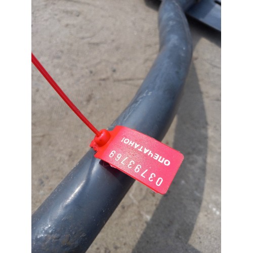 Кронштейн патрубка воздушного фильтра Renault TS (769), 22080239-1