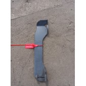 Кронштейн патрубка интеркулера Renault TS (768)