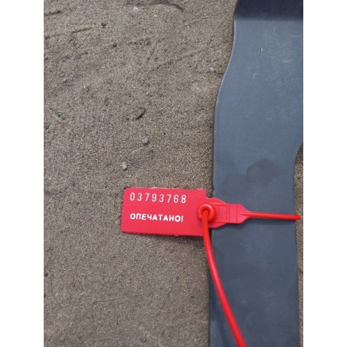 Кронштейн патрубка интеркулера Renault TS (768), 21348599-1