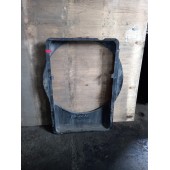 Диффузор DAF 85 CF (573)