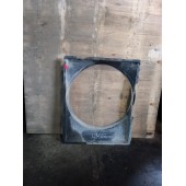 Диффузор Volvo FM (538)