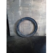 Кольцо диффузора DAF 85 CF (531)