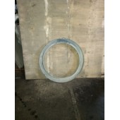 Кольцо диффузора DAF 85 CF (533)