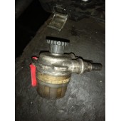 Подкачка топливная D2066 MAN TGA TGS TGX (529)