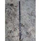 Рампа топливная Scania 4 (905)