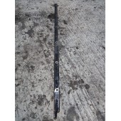 Рампа топливная Scania 4 (906)