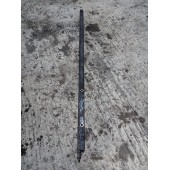 Рампа топливная Scania 4 (908)