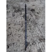 Рампа топливная Scania 4 (909)