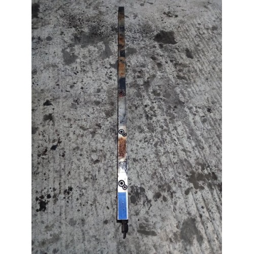 Рампа топливная Scania 4 (909), 1387569-1