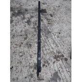 Рампа топливная Scania 4 (910)